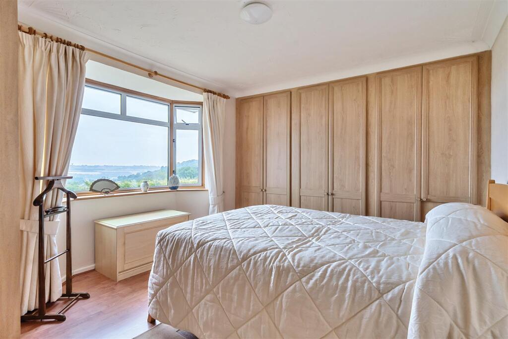 Bedroom One.jpg