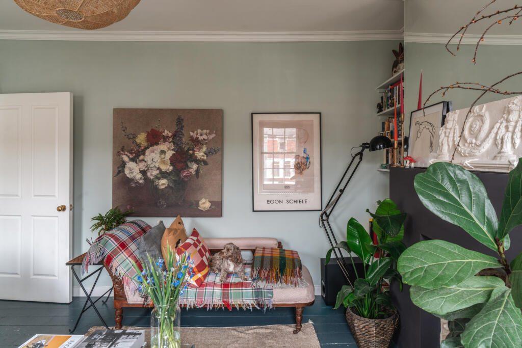 268683 - 14BYorkGrove_HighRes-10.jpg