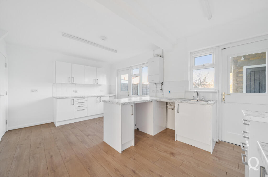 c409952b-e4f7-4c3...