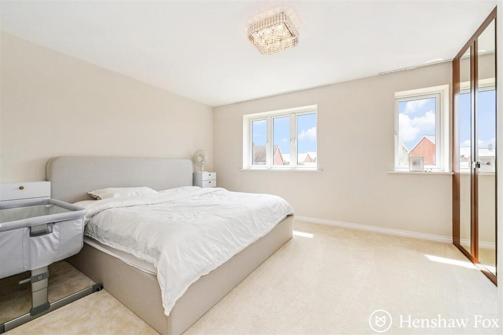 sketch_Ph19_6088103 - Copy.jpg