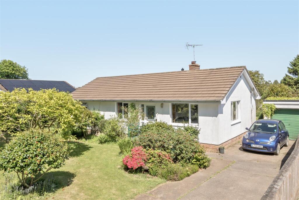 1295206-1-6827792704d58-ARWe (9).jpg