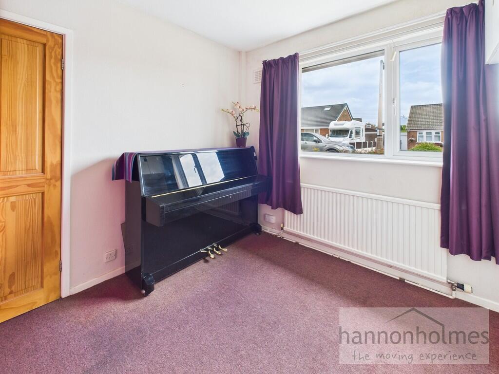 CAM05283G0-PR0081...