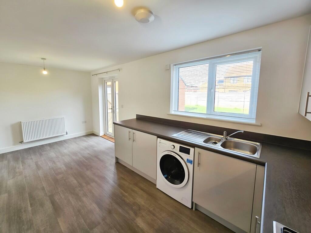 23048ff6-kitchen ...