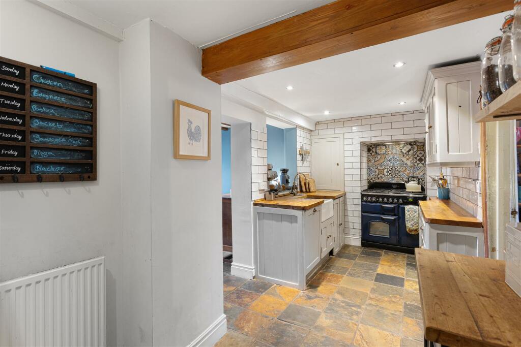 Montorse_Cottage_21.jpg