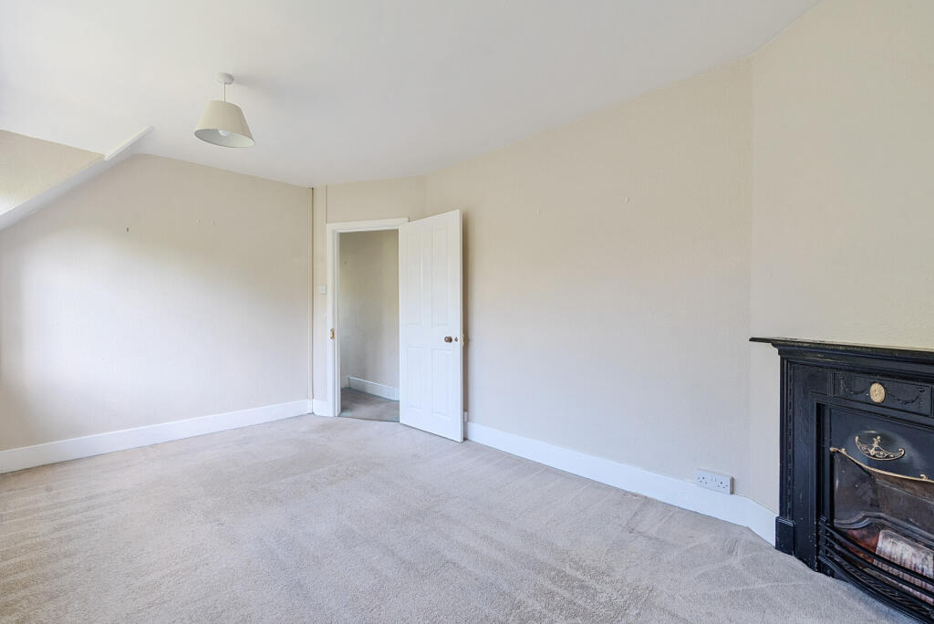 1294525-26-6826ed...