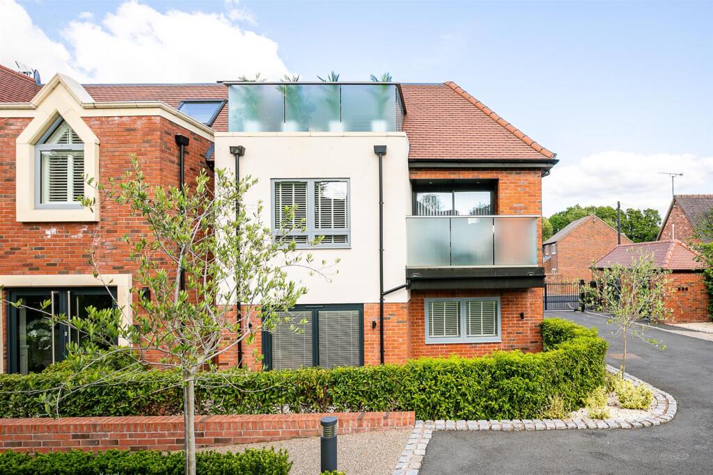 5 Forge Place-66.jpg
