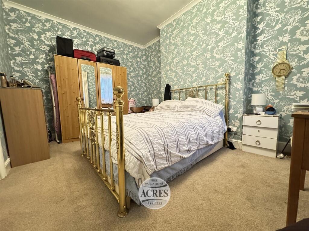 IMG_9642 (Large).jpg