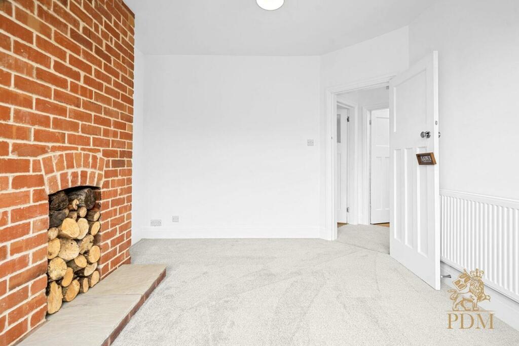 367 Bennett Street Long Eaton NG10 4JB