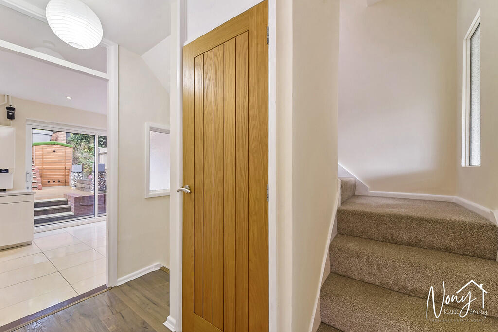 sketch_Ph26_62855...