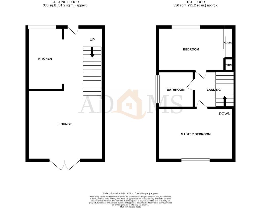 15Tolpuddlegardens-H