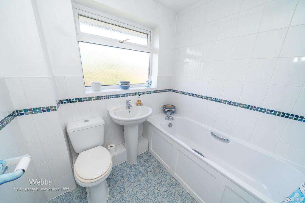 © Webbs Estate Agents © (34 of 99).jpg