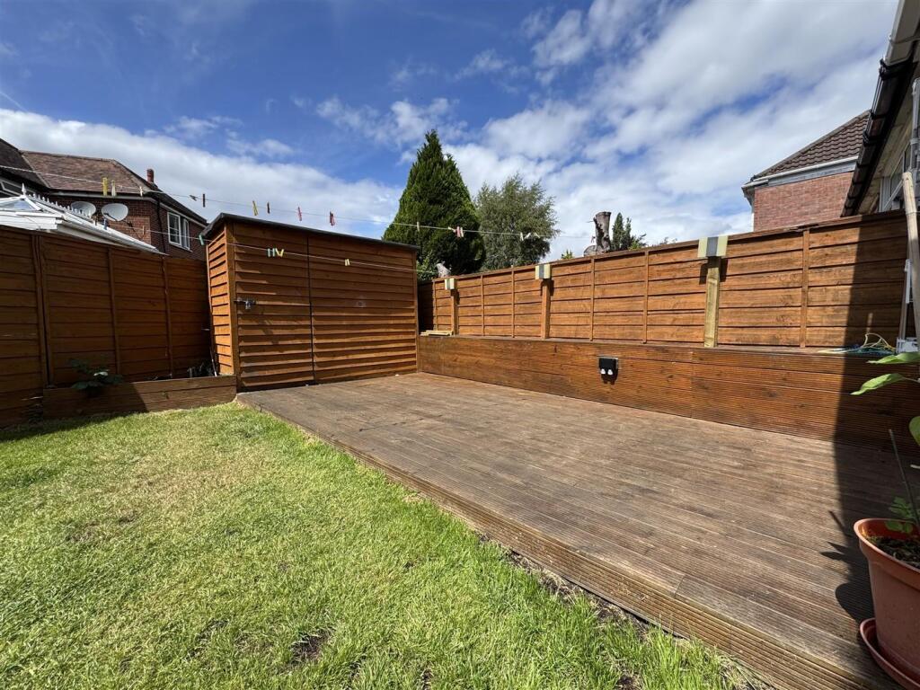 IMG_9746 (Large).JPG