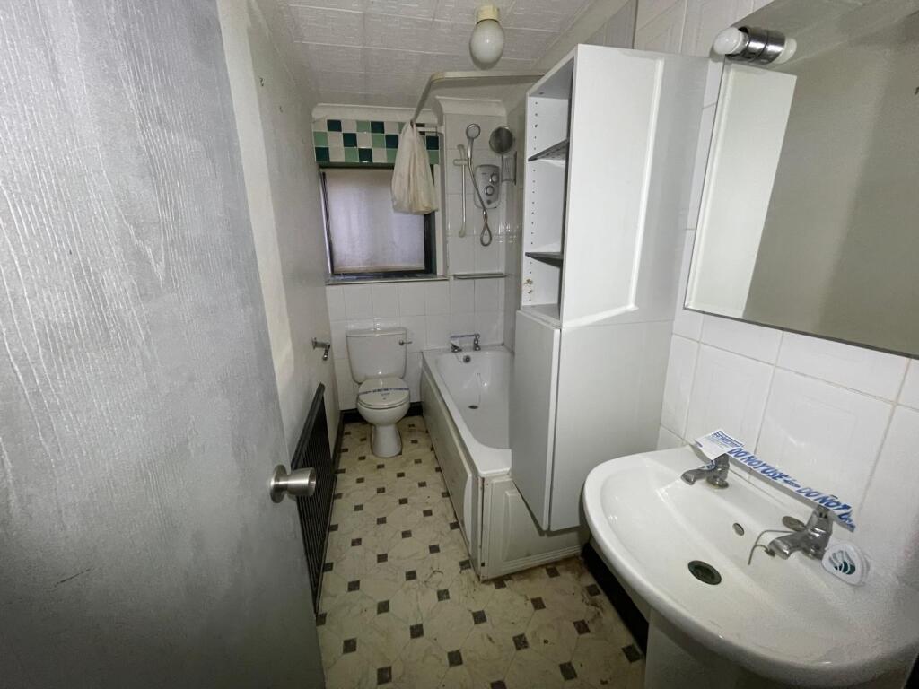 C T202503030941.jpg