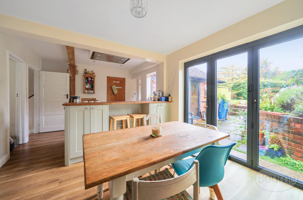 4e807c54-3be9-47b...