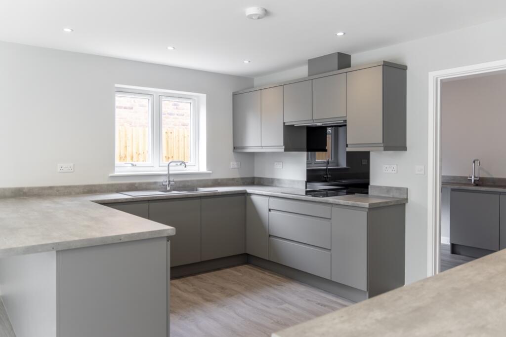 Plot 2 Carmela Way (Holbeach)-6