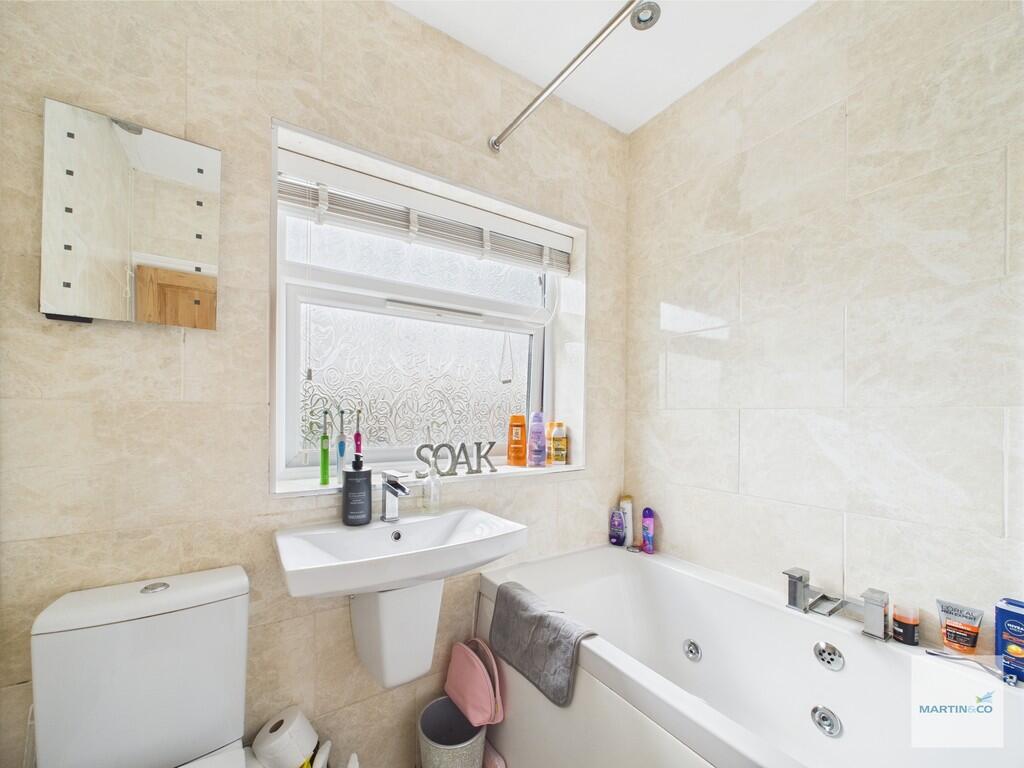 CAM03394G0-PR0307...