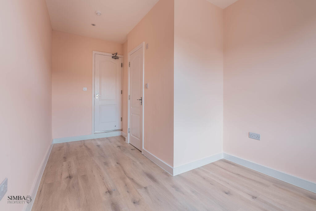 8BA Bedroom 4 1