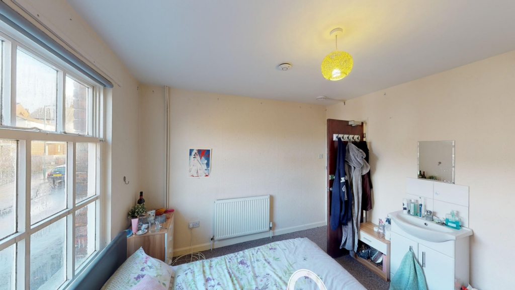 image6