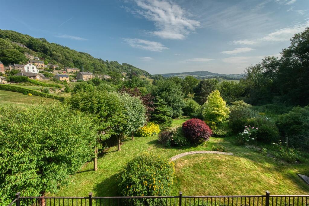 Rear Garden and view from Bedroom Two.jpg