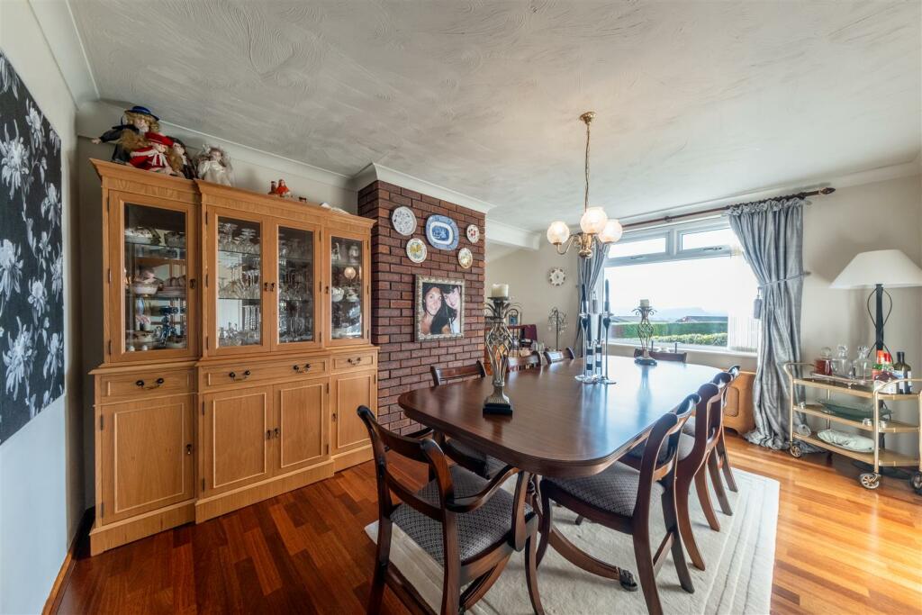 30 Torr Rise-016.jpg