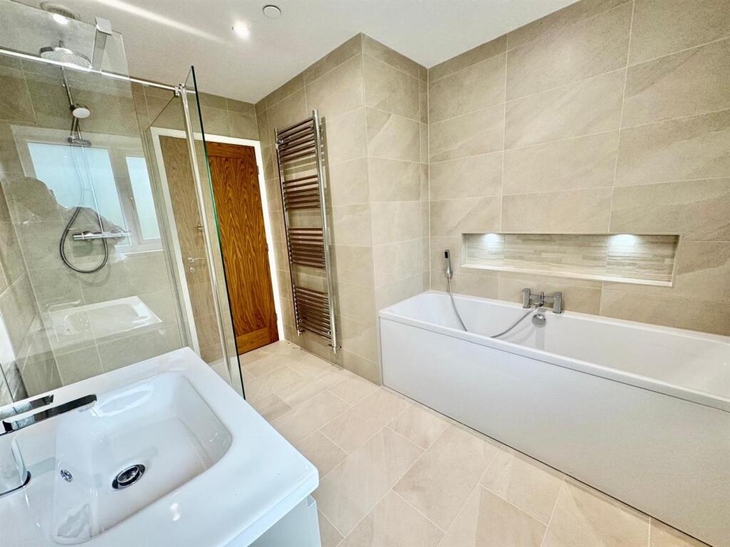 PHOTO-2025-06-08-17-10-45 (16).jpg