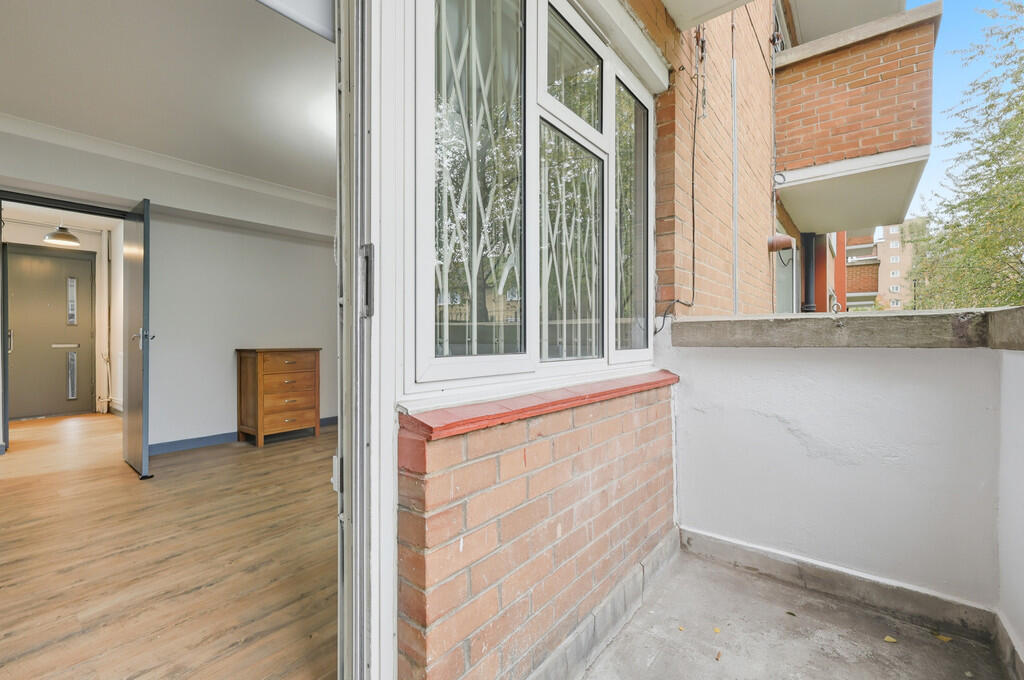 5 Anne Goodman House