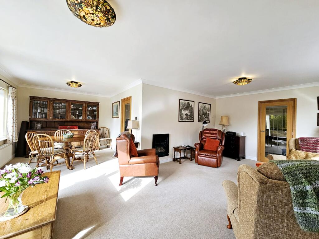 89c3635d-3fbf-415b-8919-08966bd27abe