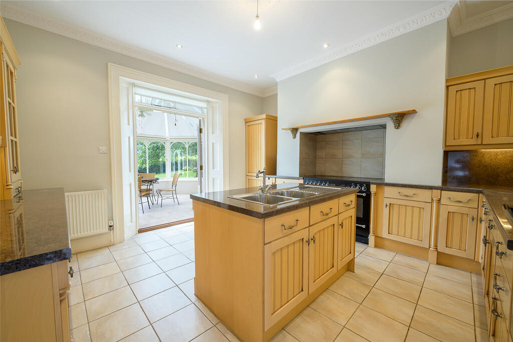 old rectory-9