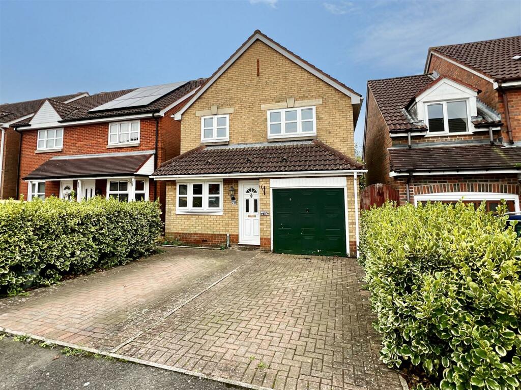 New Front Blue Sky.jpg