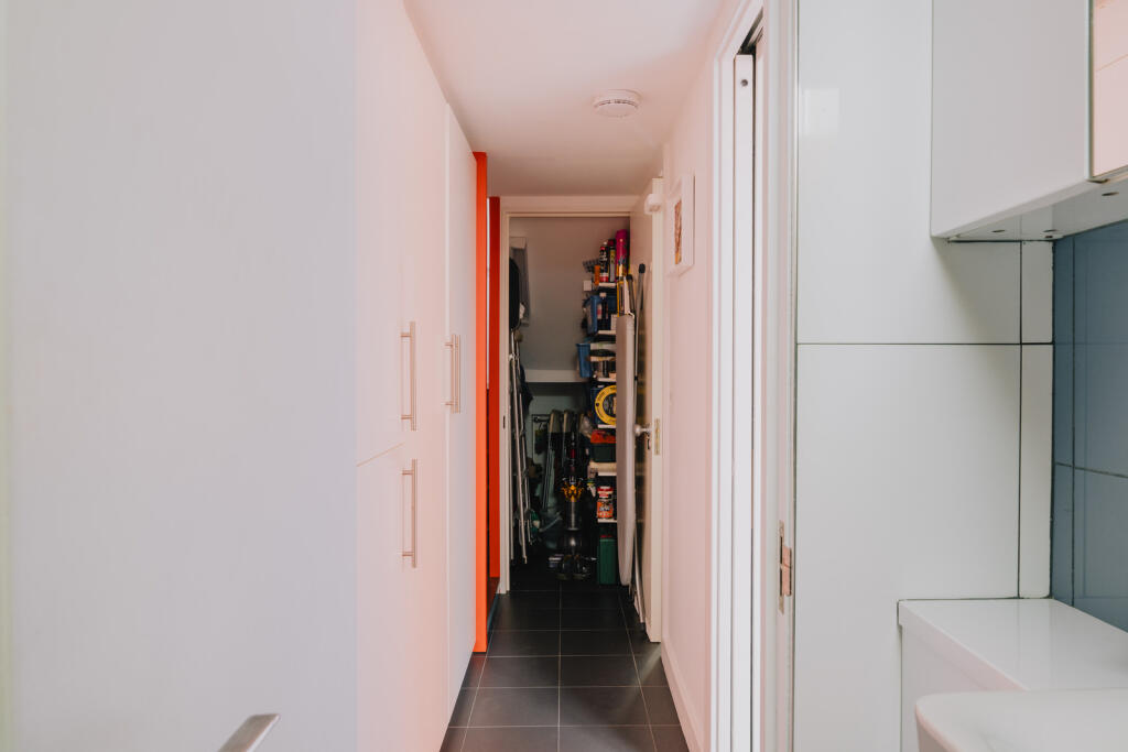 272487 - DSC01704.jpg