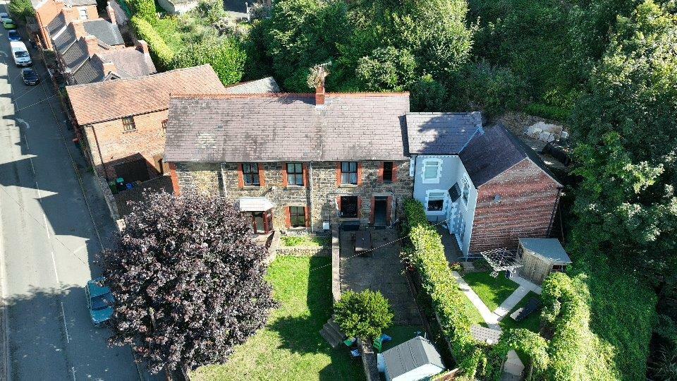 1 Waterloo House (6).jpg