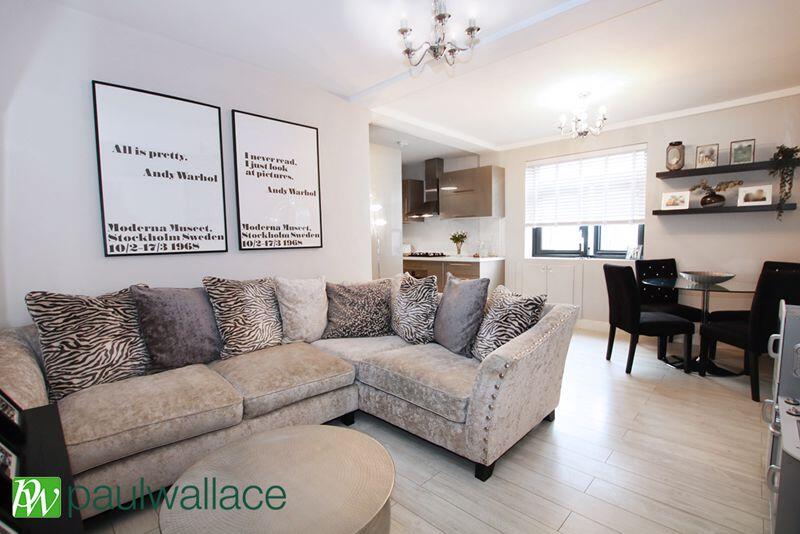 Lounge/Diner
