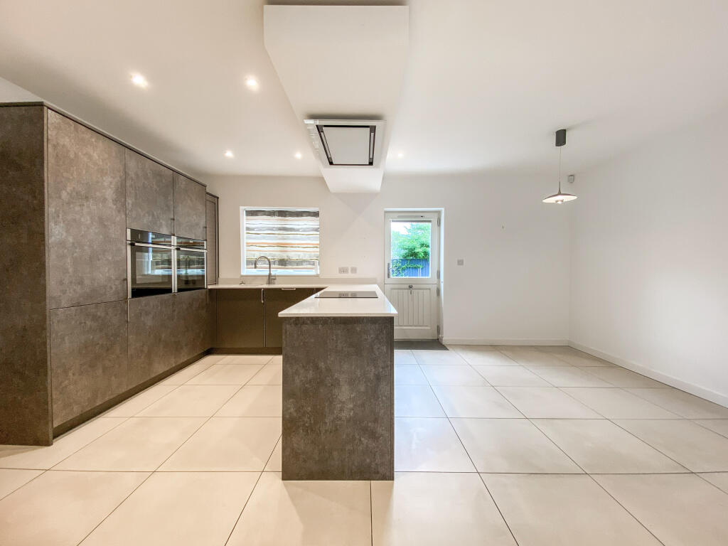 23-07-2025__12-31-22_IMG_1634.J9DoA