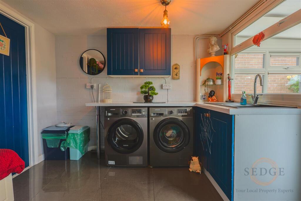 46 park close-13.jpg