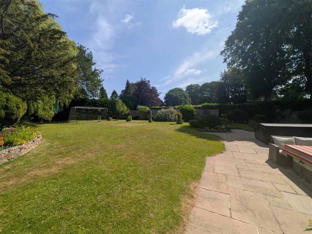 PXL_20250625_094346095.jpg