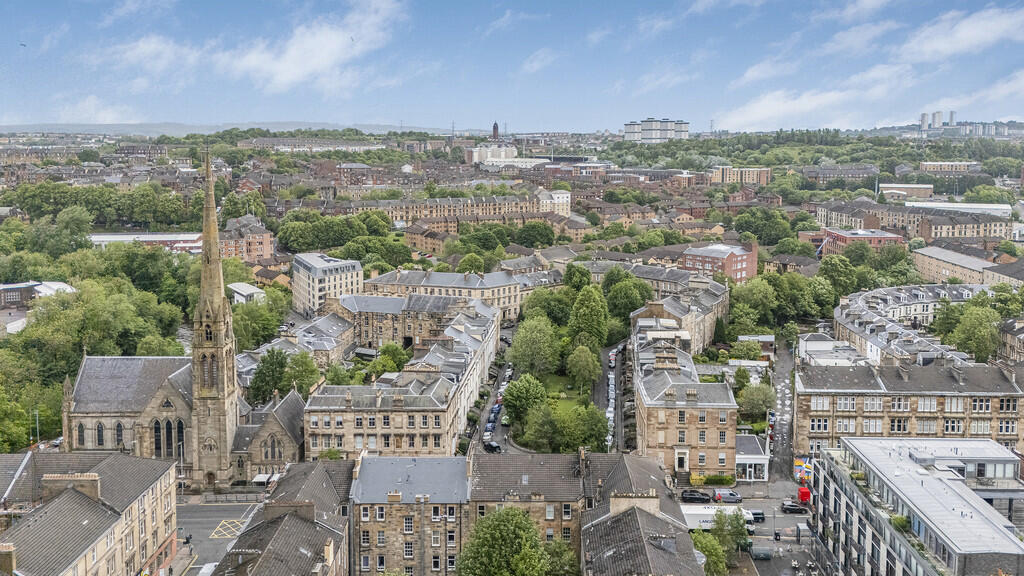 46-print-397 Grea...