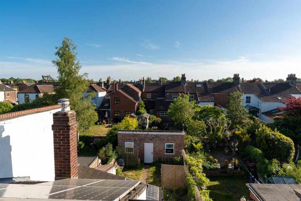 37EssexSt-ext-014.jpg