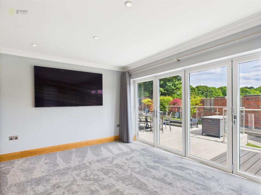 CAM03830G0-PR0156...