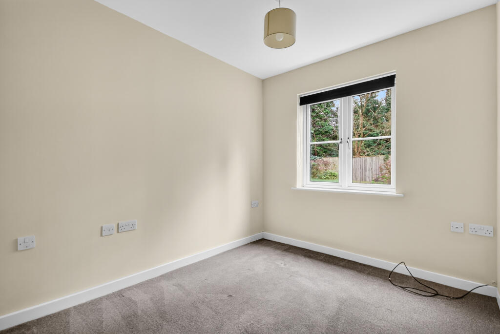 20astongrangelarge10