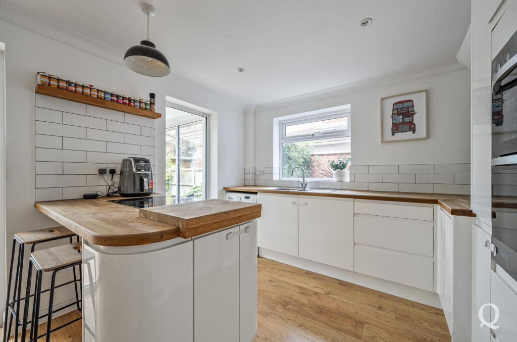 68da5084-bdaa-43b...