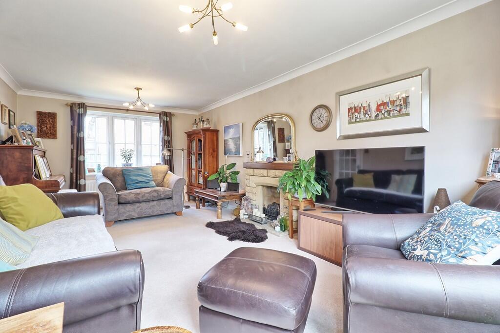 IMG_2534_5_6_easy...