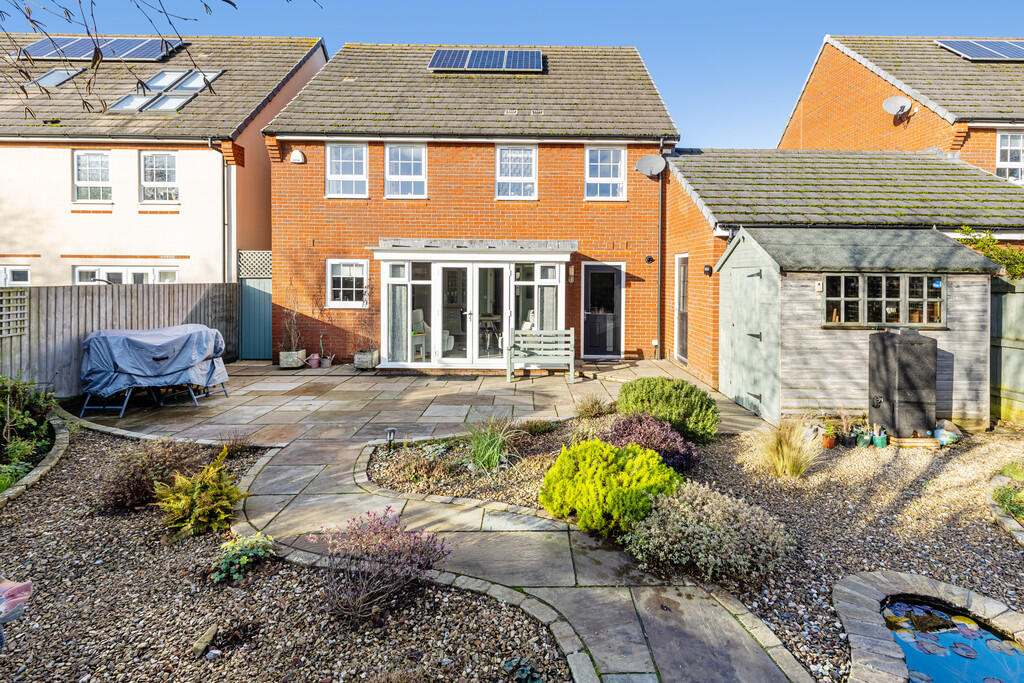 A05 - 19 Veysey C...