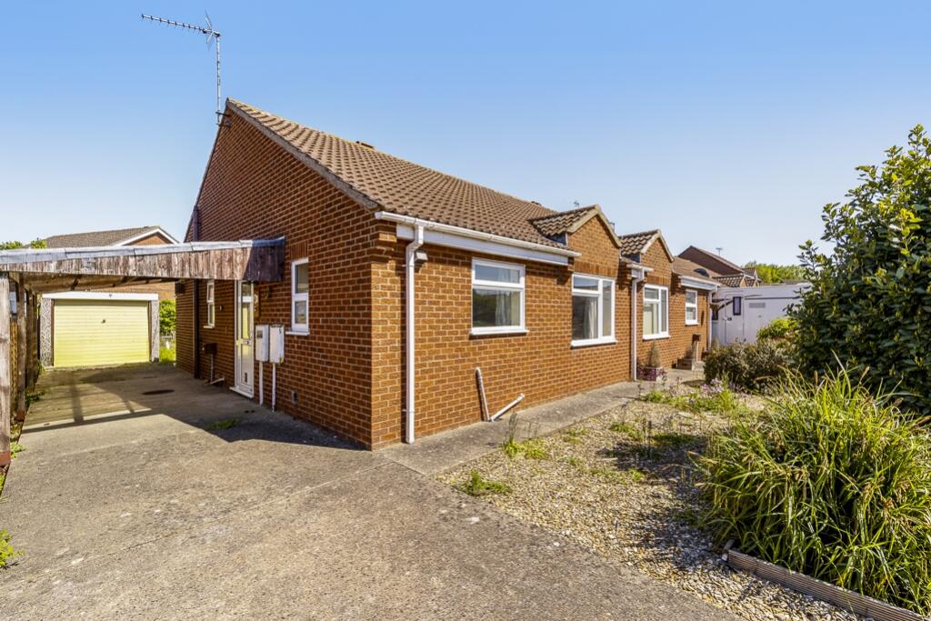 5 Franks Close (Kirton)-7