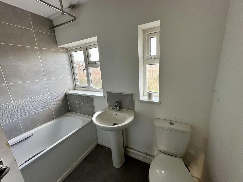 IMG 4406 T202511291156.jpeg