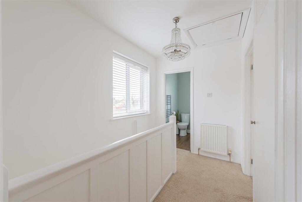 3 bedroom home for sale in Alicia Avenue Margate b