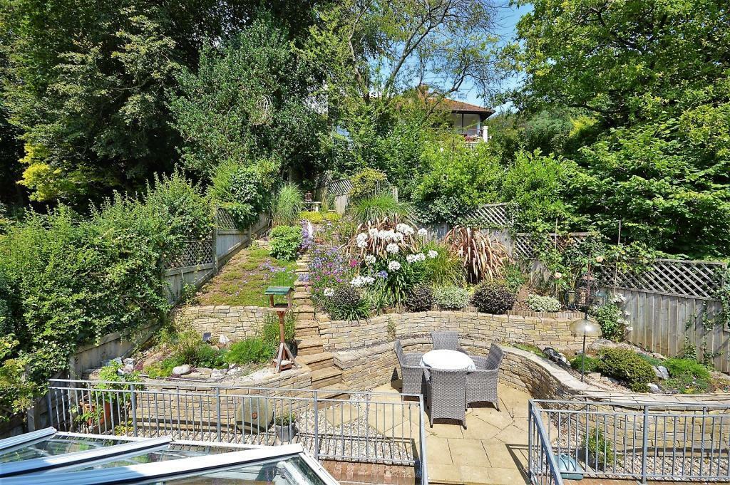Rear garden.jpg