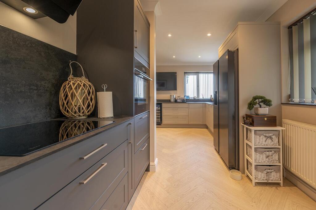 Tracey Evans (115).jpg