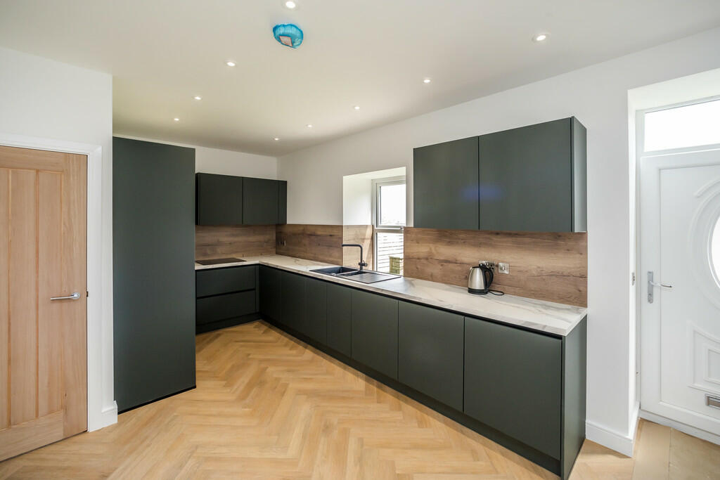 12cHLHudds-170724...