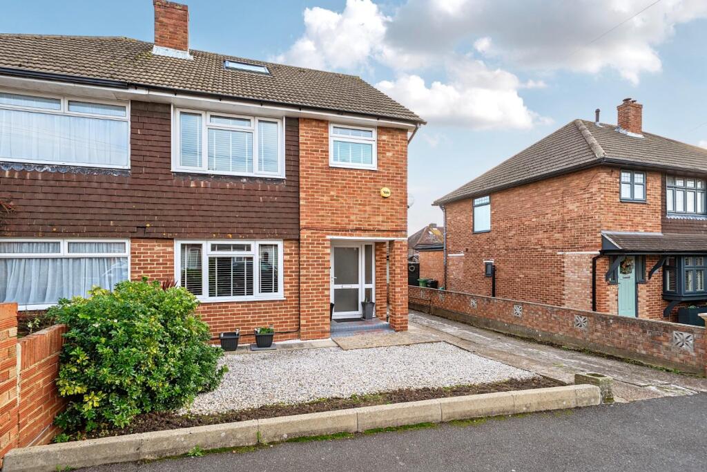 1383886-19-691f0311c4b63 - Copy.jpg