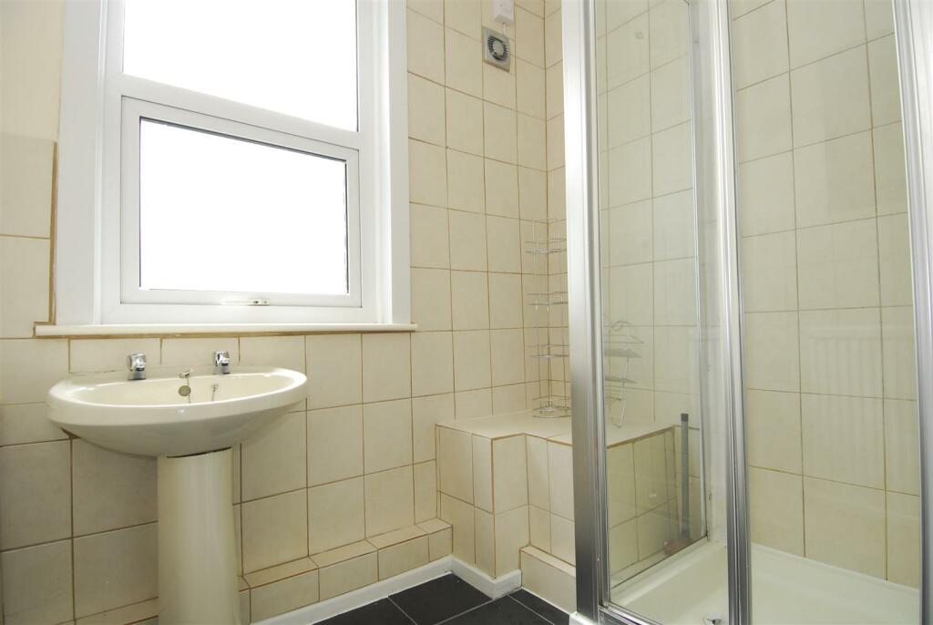 49BeaumontRd010.JPG